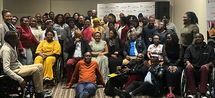 Teaser_Disability one.JPG.png